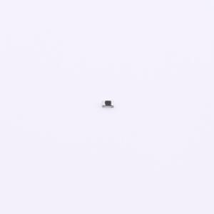 RL0402FR-070R33L商品缩略图