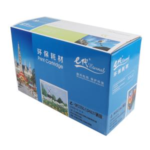 7518152商品缩略图