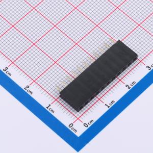 FH2.54-09-11PZD商品缩略图