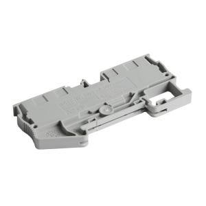 PT 4-QUATTRO 3211797商品缩略图