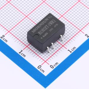 B1205XT-1WR3商品缩略图