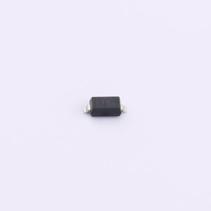 AD-1N4448W商品缩略图