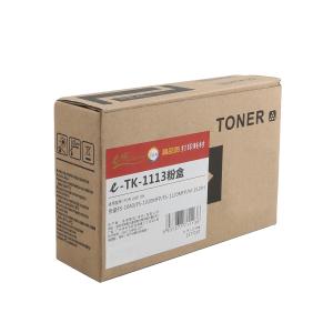 7518200商品缩略图