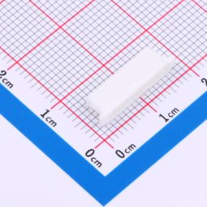 SH1.0-14Y商品缩略图