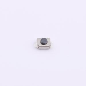 TD-1183SN-1.7H-160商品缩略图