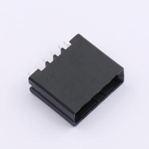 2-178314-5商品缩略图