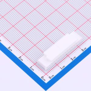 HY2.0-16Y商品缩略图