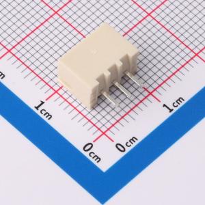 HCZZ0126-3商品缩略图