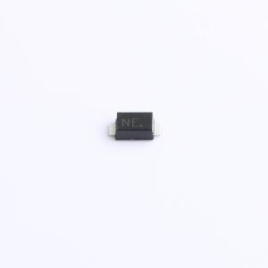 SMF5.0CA-MS商品缩略图