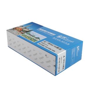 100010510186商品缩略图