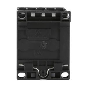 3RT6015-1AN22商品缩略图