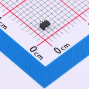 SN74LVC2G17DCKR(UMW)商品缩略图