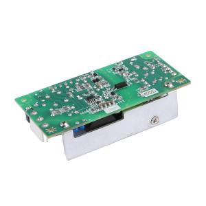 LO30-23B12E商品缩略图