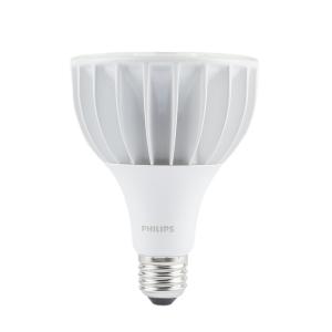 PHILIPS(飞利浦) LED射灯泡Master LED PAR30L 929001354800