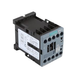 3RT6018-1AN22商品缩略图