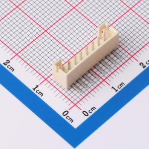 HCZZ0295-8商品缩略图