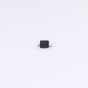 AD-BZT52B6V8S商品缩略图