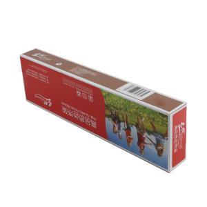 100014114702商品缩略图