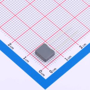 C242J152J20C000商品缩略图