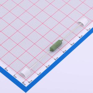 AC03000002200JAC00商品缩略图