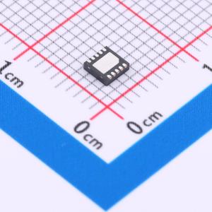 MCP73113-16SI/MF商品缩略图
