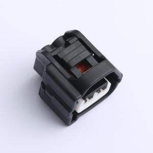 MG641637-5商品缩略图