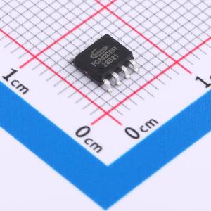 PCA82C251T商品缩略图