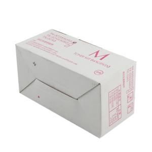 100001912292商品缩略图