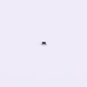 CRCW0402205KFKED商品缩略图