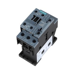 3RT6024-1AN20商品缩略图