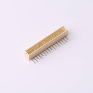 HCZZ0002-16商品缩略图