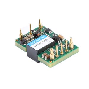 VCB4828SBO-100WR3-N商品缩略图