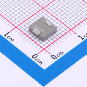 CXP0520-1R0M-AG(1.0uh)商品缩略图