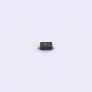 BZT52C3V9商品缩略图