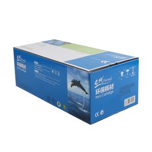 7808192商品缩略图