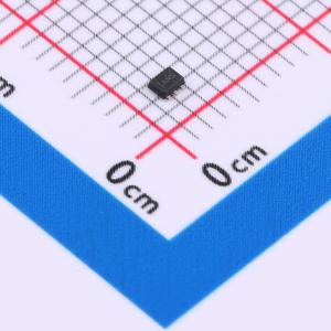 SN74AHC1G126DRLR商品缩略图