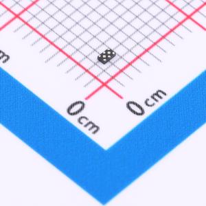 TCA9416DTMR商品缩略图