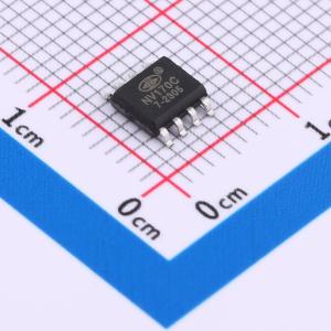 NV170C-SOP8商品缩略图