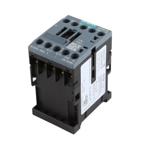 3RT6016-1AN22商品缩略图