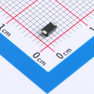 SMF7.0CA-MS商品缩略图