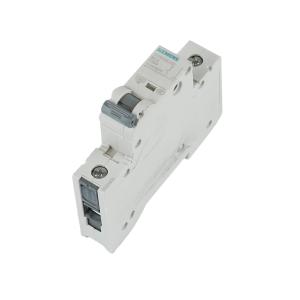 5SY6150-7CC商品缩略图