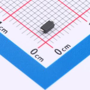 BZT52C22商品缩略图