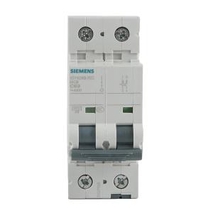 5SY6263-7CC商品缩略图