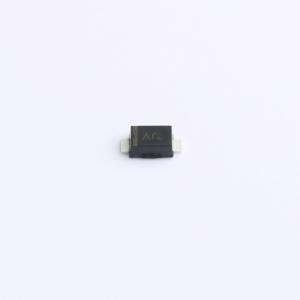 SMF6.0A-MS商品缩略图