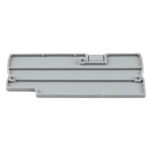 TP4-3-GY-EA商品缩略图