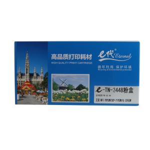 100009634480商品缩略图