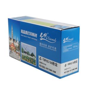 100010510186商品缩略图