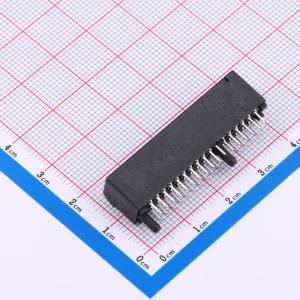 10018784-10201TLF商品缩略图