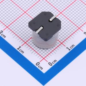 EEHZK1V391UP商品缩略图