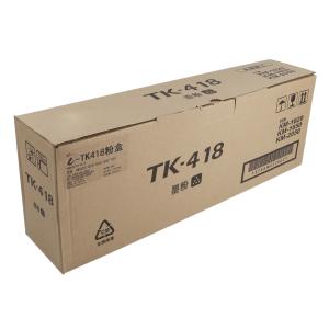 100002513737商品缩略图